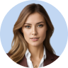 mia_avatar
